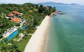 Trisara Resort Phuket